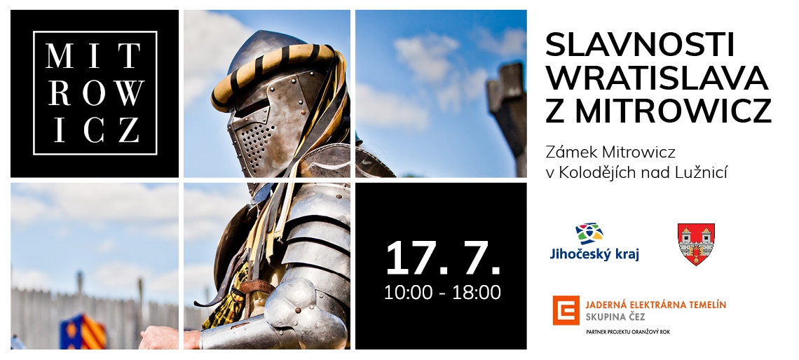 SLAVNOSTI_banner_2019_web.jpg