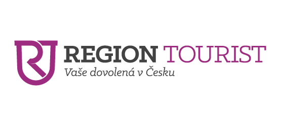 logo_regiontourist.png